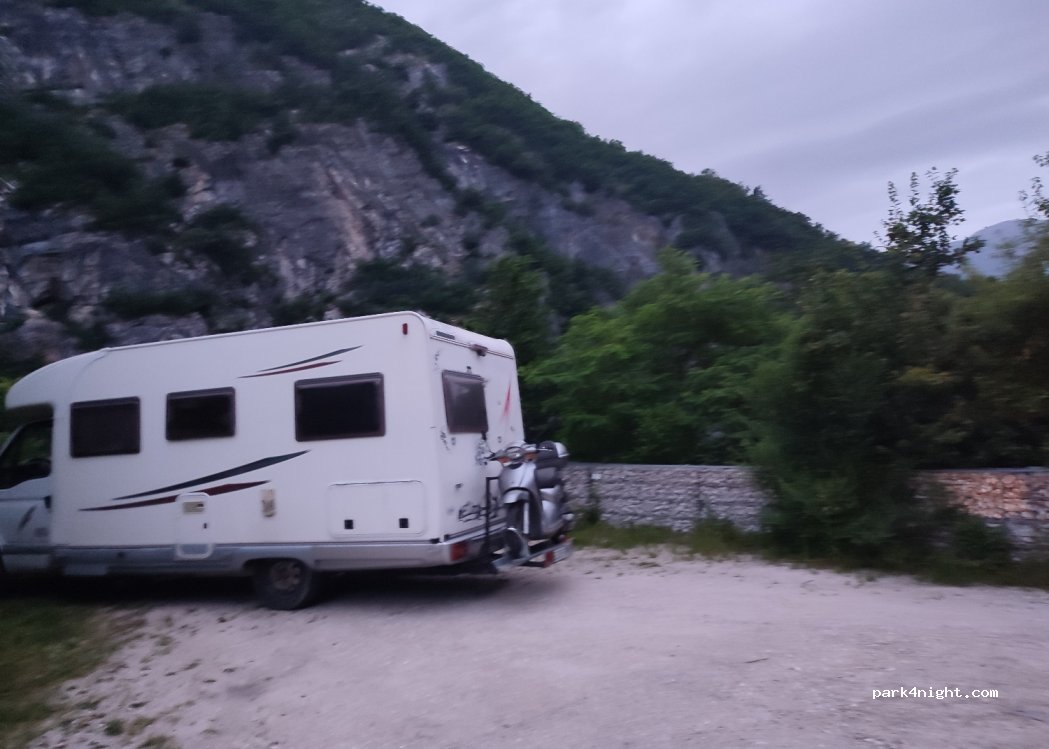 (38010) Ton - Ex SS 43 — foto