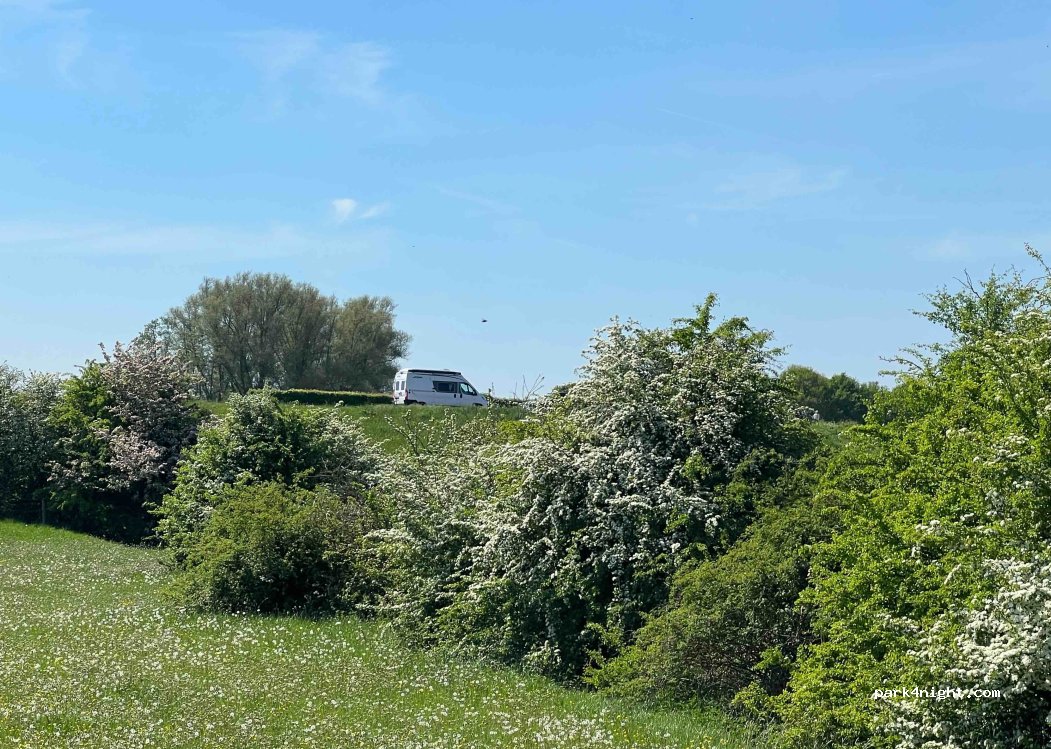 (4119) Ravenswaaij - Lekbandijk — foto 3