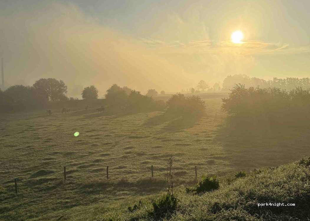 (4119) Ravenswaaij - Lekbandijk — foto 4