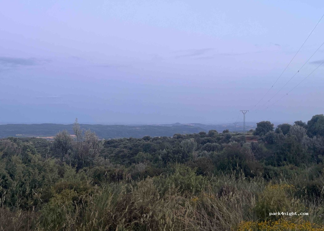 (22145) San Pelegrín - — foto 2