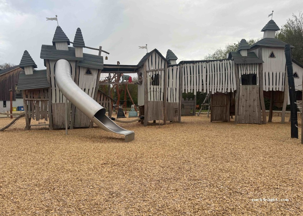 (8334) Capellen Mamer - 9 Rannerwee — foto 4