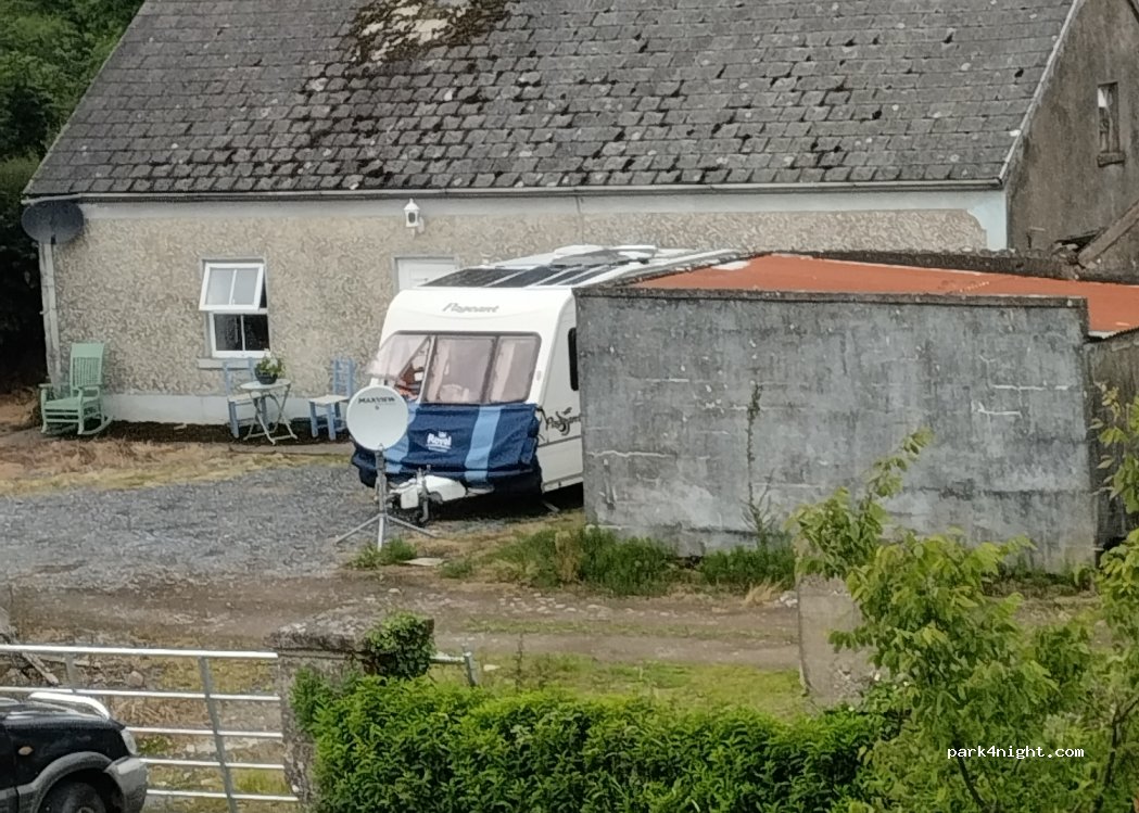 () Monard Lower - — foto 2