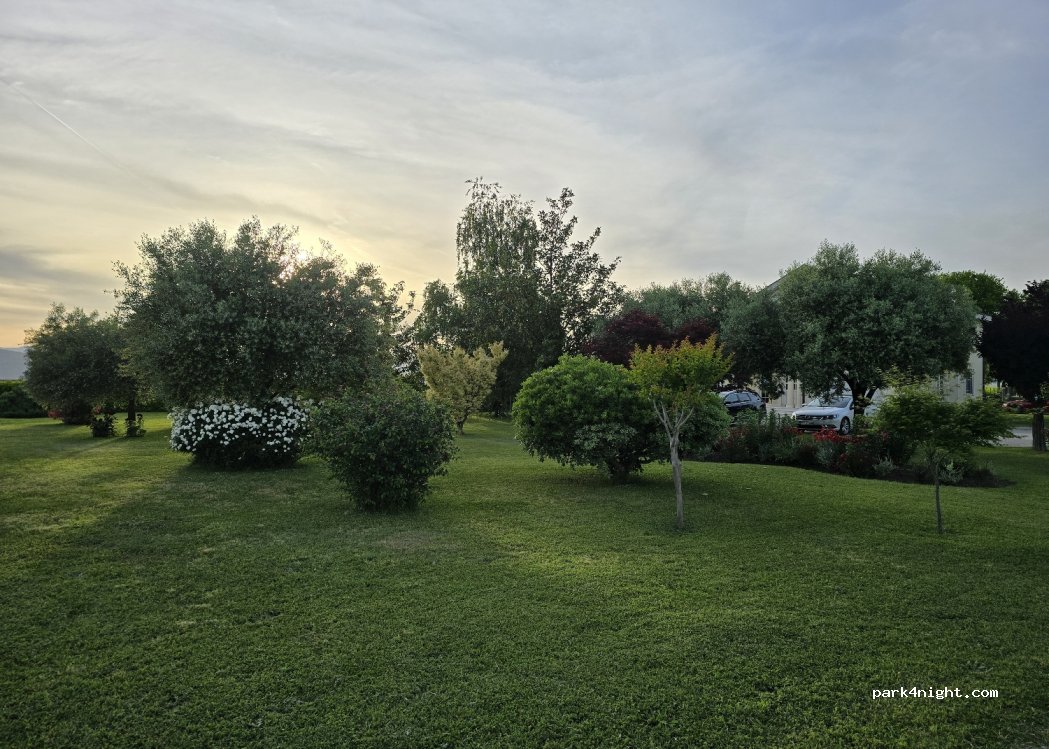 Cem winery and vineyard — foto 2
