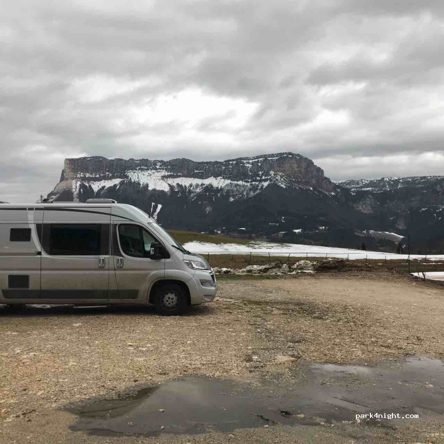 (73670) Entremont-le-Vieux - D45 — foto 3