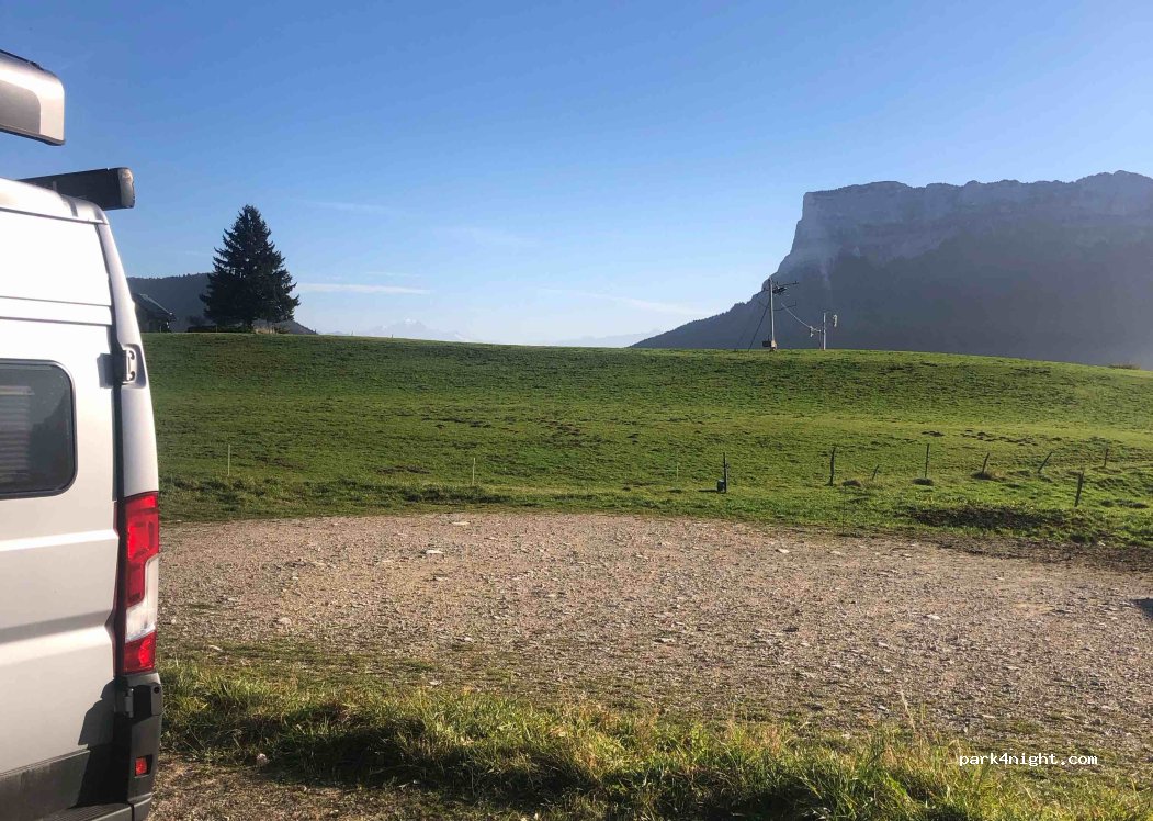 (73670) Entremont-le-Vieux - D45 — foto 5