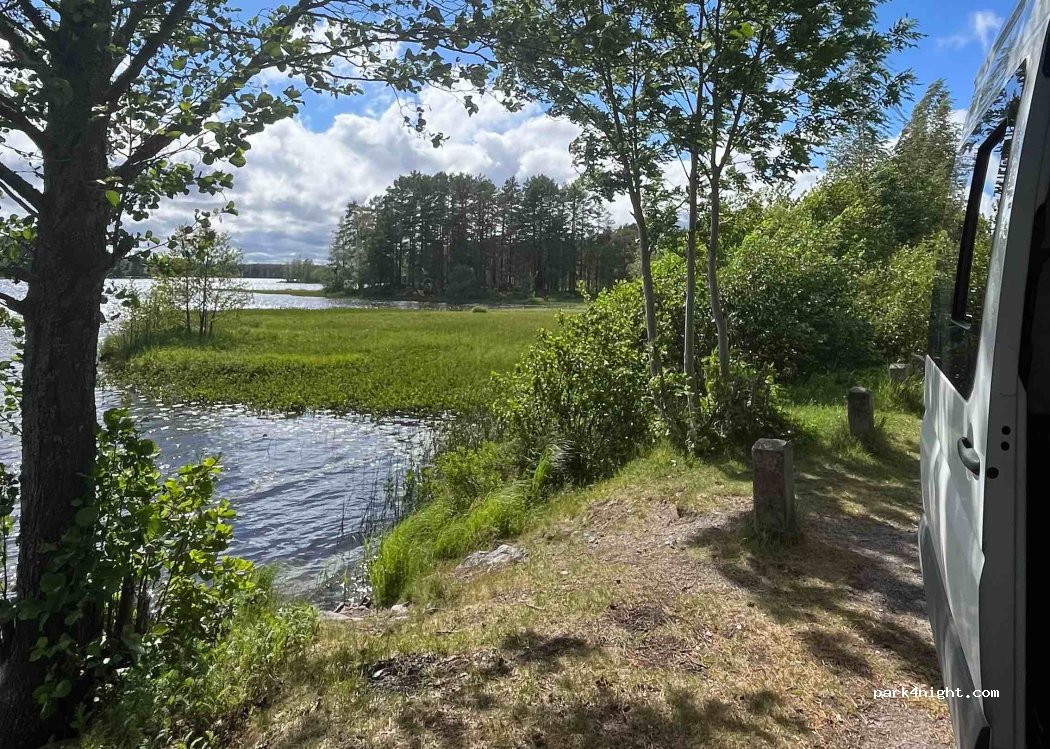 (805 98) Gävle - — foto