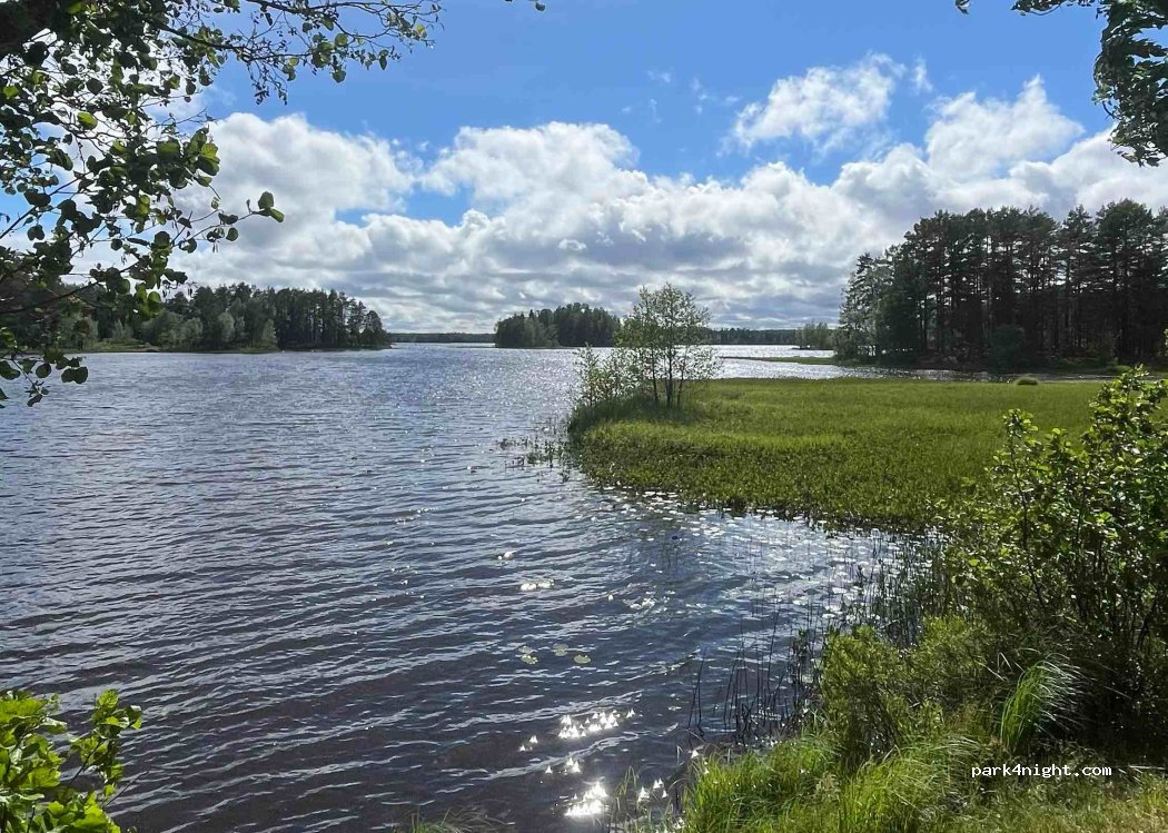 (805 98) Gävle - — foto 2
