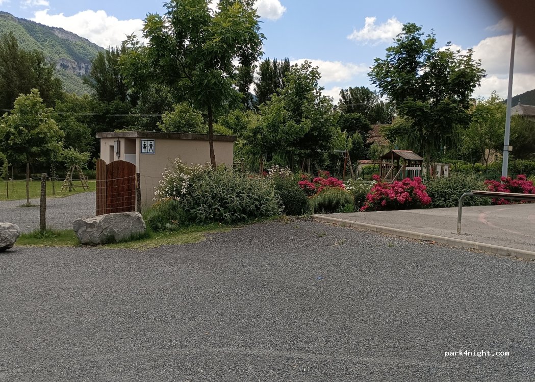 (12640) Rivière-sur-Tarn - 30 Route des Gorges du Tarn — foto 4