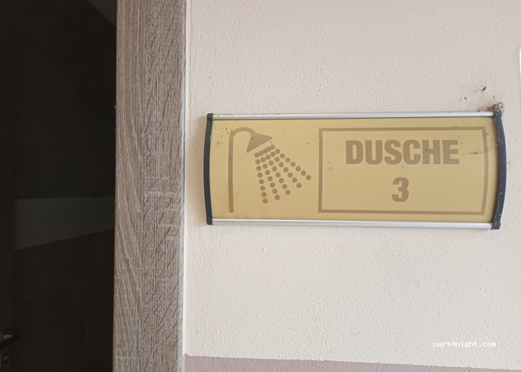 (97353) Wiesentheid - 26 Industriestraße — foto
