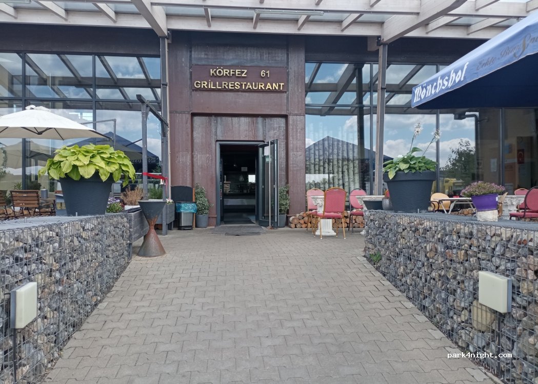(97353) Wiesentheid - 26 Industriestraße — foto 3