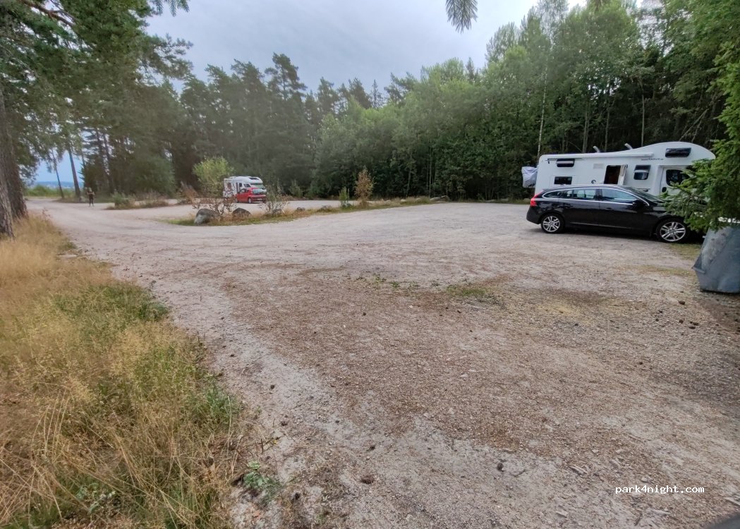 (1659) Vardeveien - 75 Vardeveien — foto 3