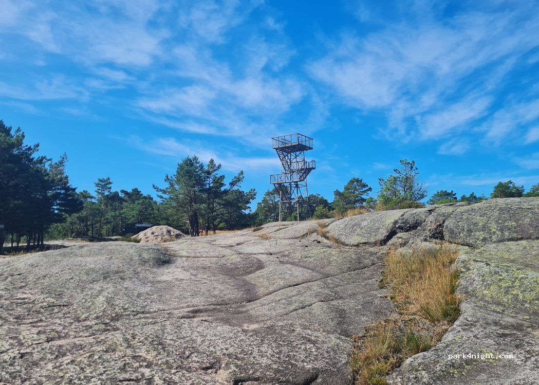 (1659) Vardeveien - 75 Vardeveien — foto 4