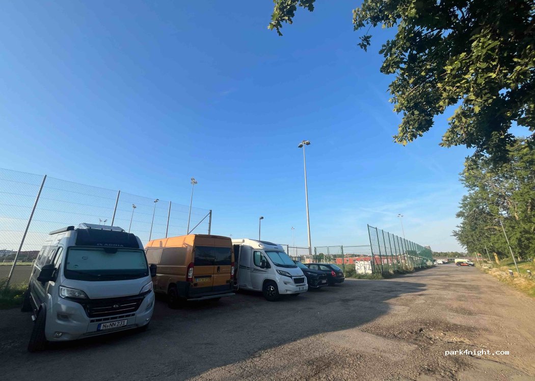 (2300) København - 2 Hf. Kløverblomsten — foto 3