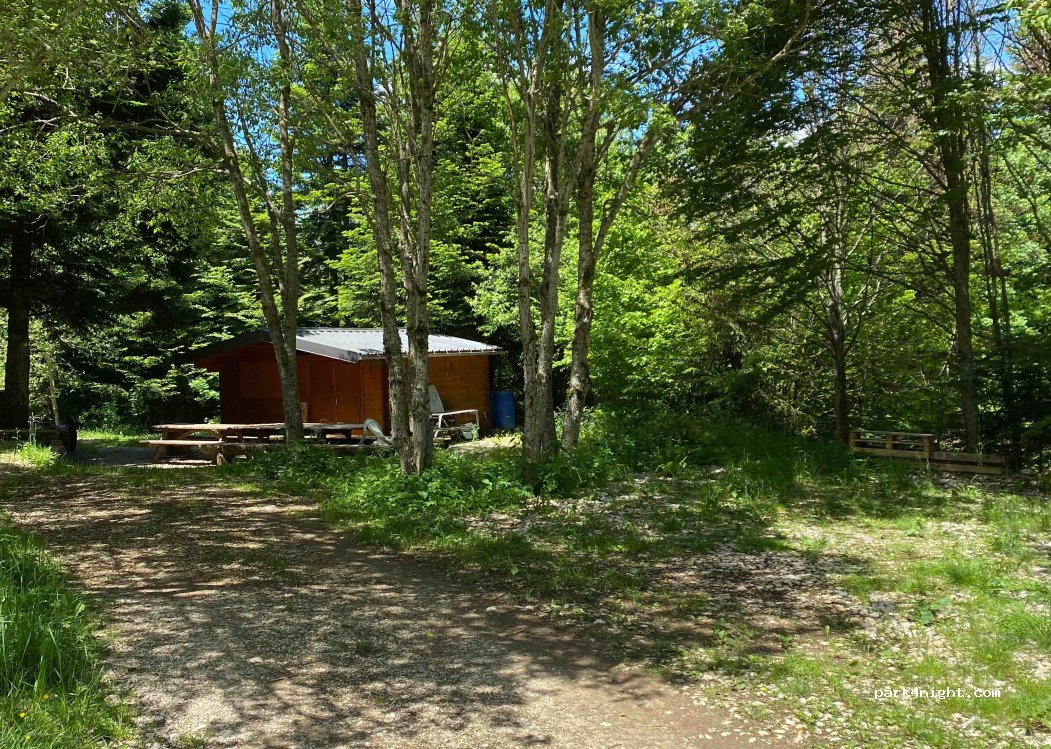 (25370) Longevilles-Mont-d'Or - — foto