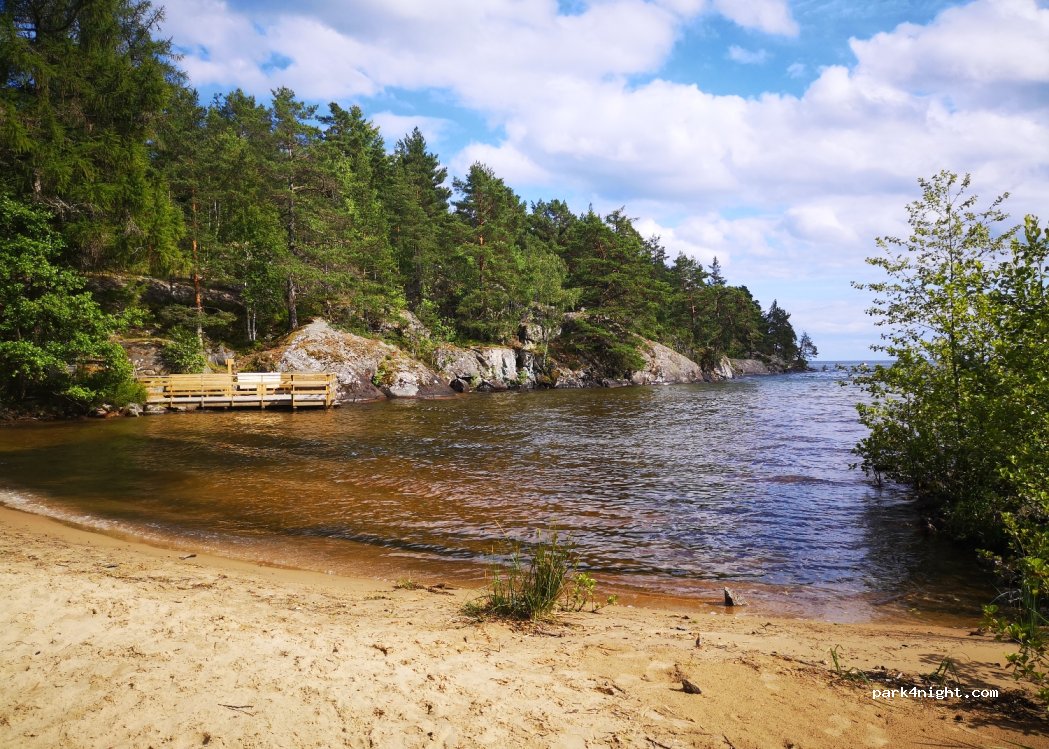(546 95)  - 17 JÄGMÄSTAREVÄGEN — foto 2