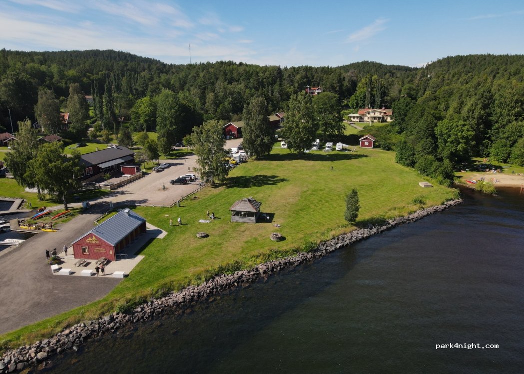 (546 95)  - 17 JÄGMÄSTAREVÄGEN — foto 3