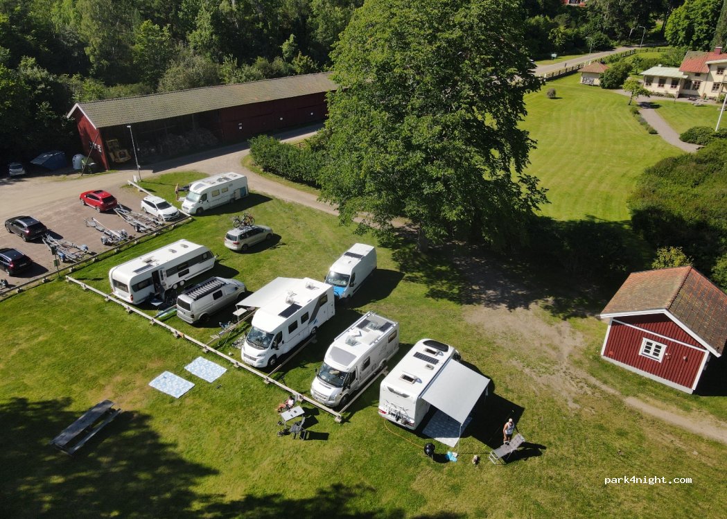 (546 95)  - 17 JÄGMÄSTAREVÄGEN — foto 4