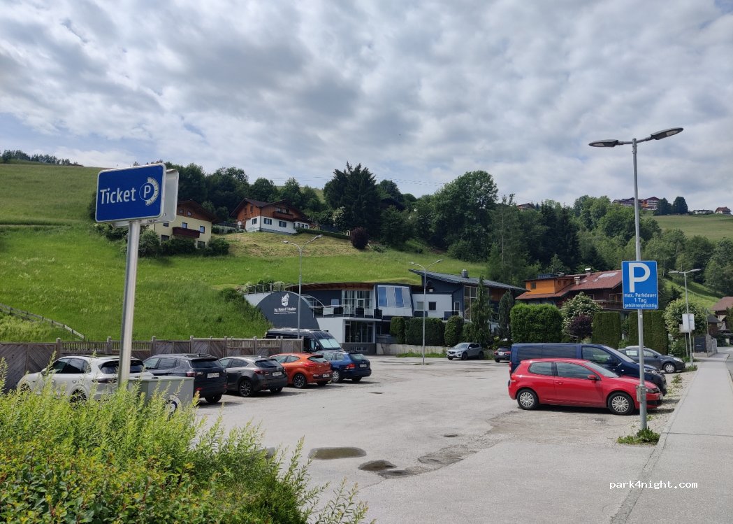 (8970) Schladming - 531 Salzburgerstraße — foto 2