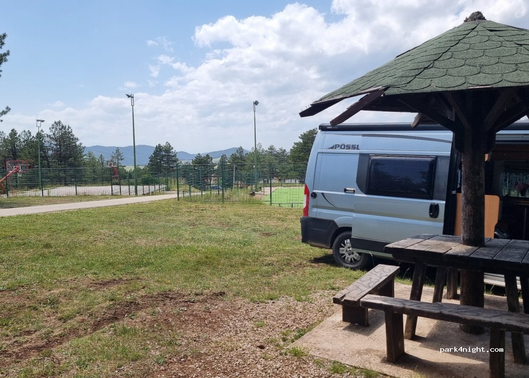 (31315) Zlatibor - 36 Буквића Врело — foto 2