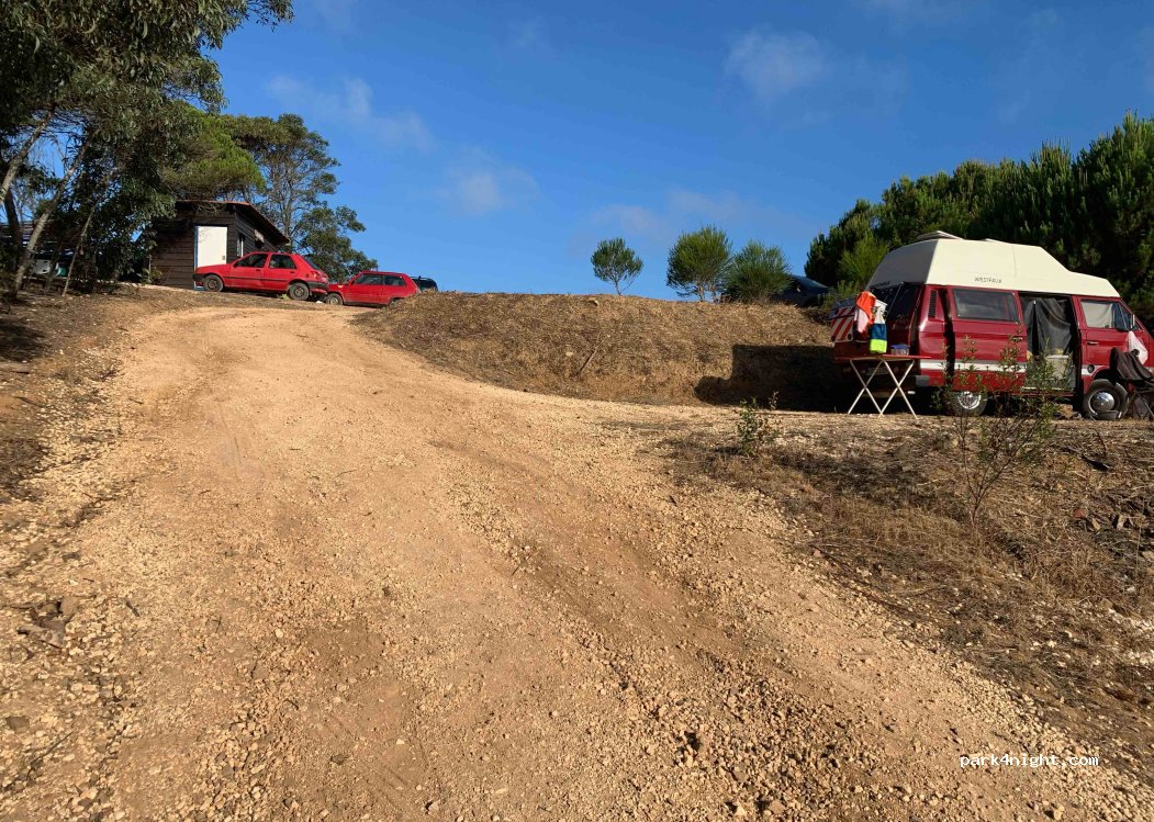 Soul Farm Algarve — foto 2