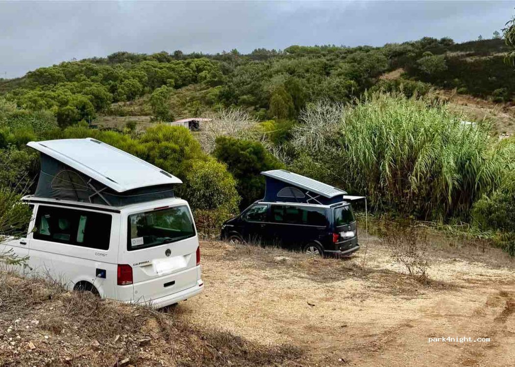 Soul Farm Algarve — foto 4