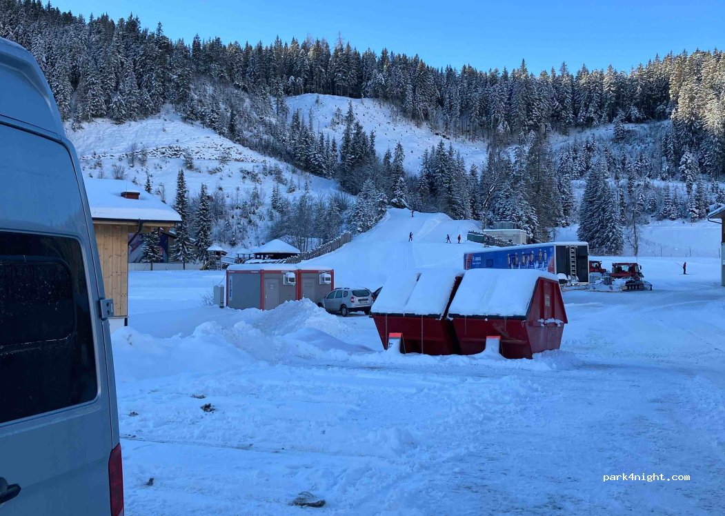 (8972) Ramsau am Dachstein - 337 Ramsau — foto 5