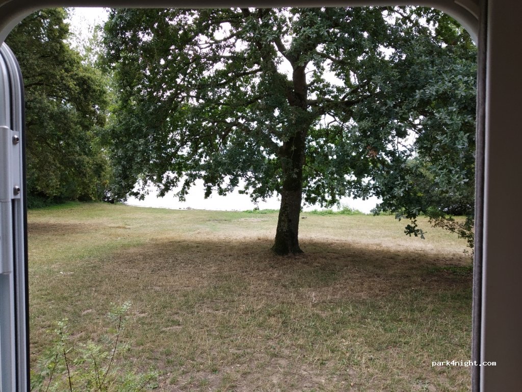 (44240) Sucé-sur-Erdre - 42 Route du Lavoir — foto 2