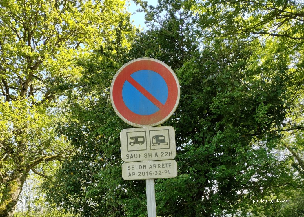 (44240) Sucé-sur-Erdre - 42 Route du Lavoir — foto 3