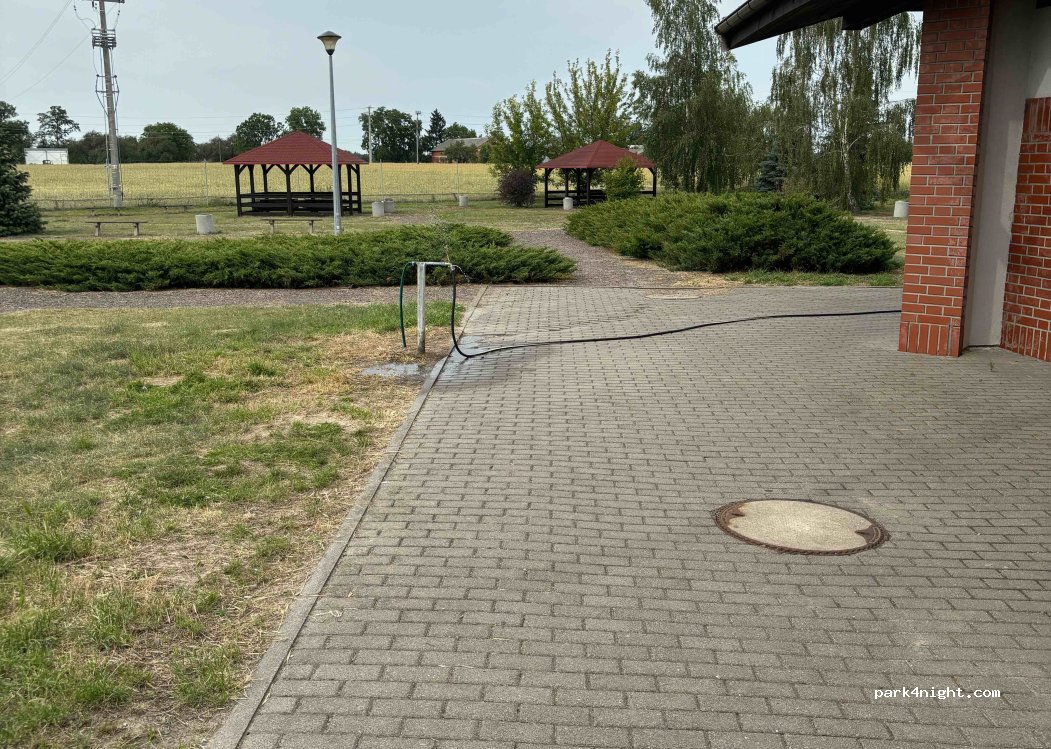 (99-140) Kozanki Wielkie - — foto
