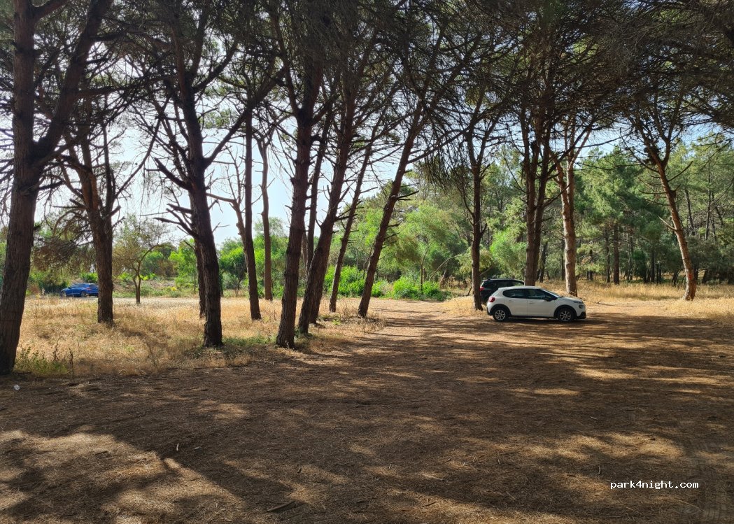(272 00) Marathea - Unnamed Road — foto 2