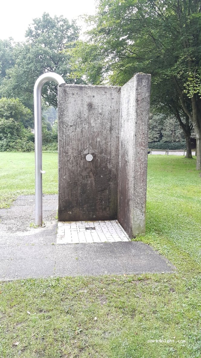 (25551) Hohenlockstedt - 66 Lohmühlenweg — foto
