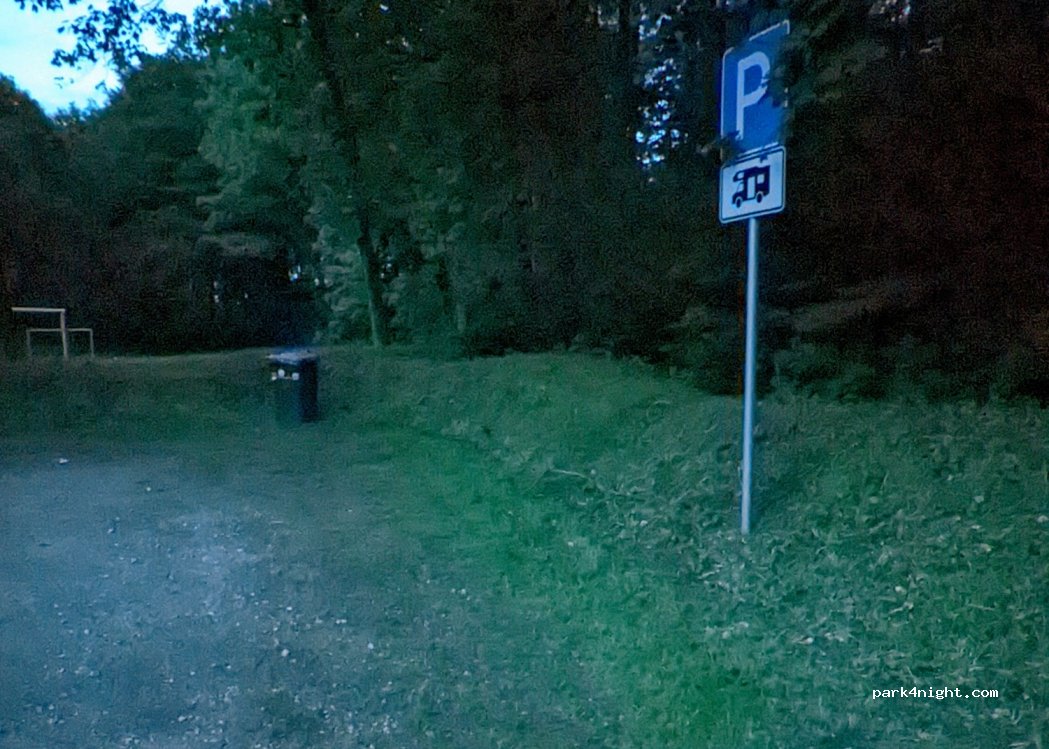 (25551) Hohenlockstedt - 66 Lohmühlenweg — foto 2