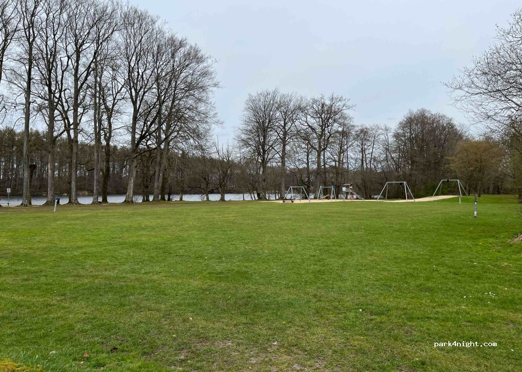 (25551) Hohenlockstedt - 66 Lohmühlenweg — foto 3