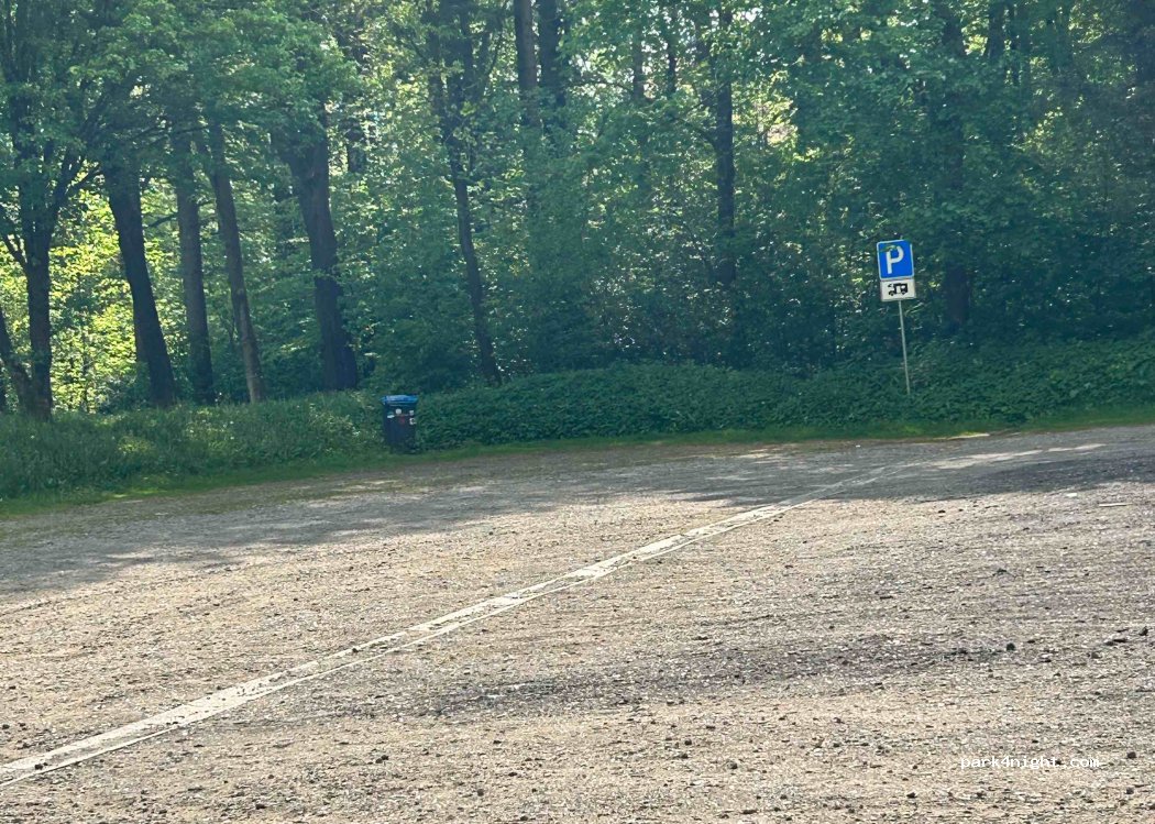 (25551) Hohenlockstedt - 66 Lohmühlenweg — foto 4