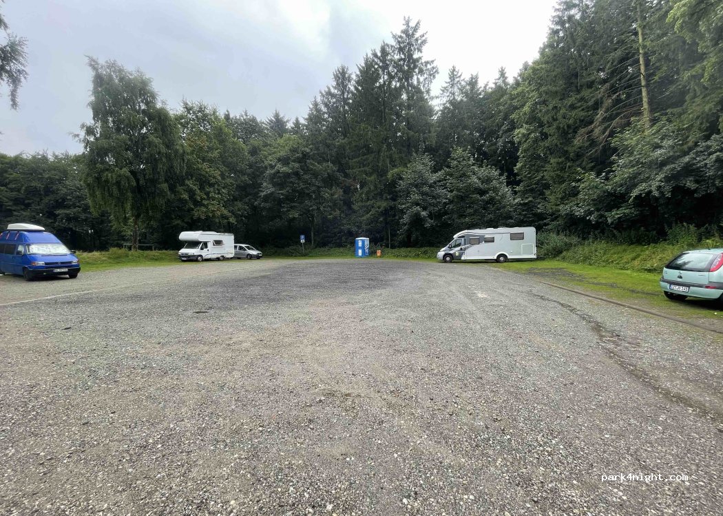 (25551) Hohenlockstedt - 66 Lohmühlenweg — foto 5