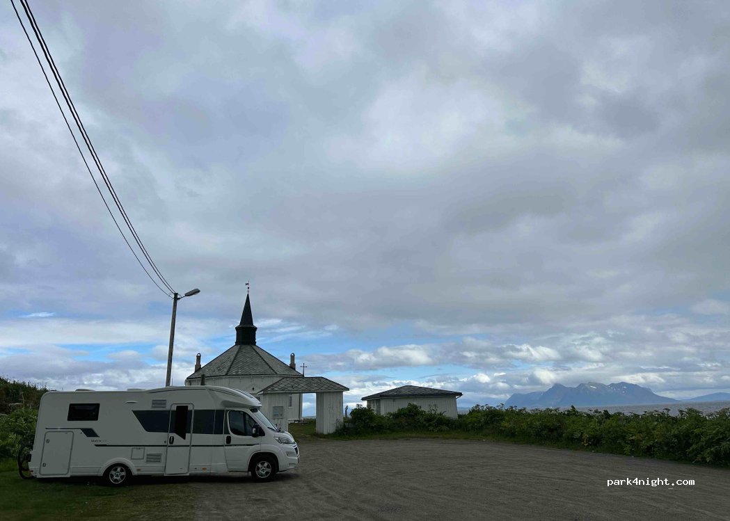 (8485) Dverberg - 21 Klokkarveien — foto