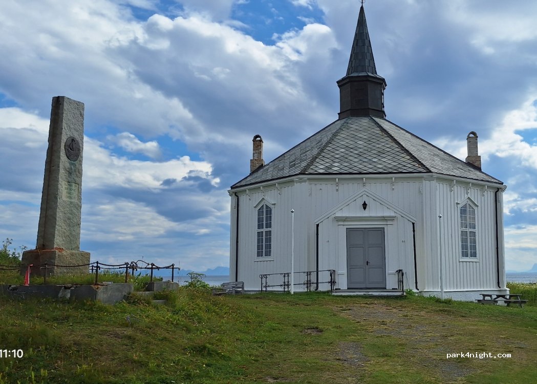 (8485) Dverberg - 21 Klokkarveien — foto 3
