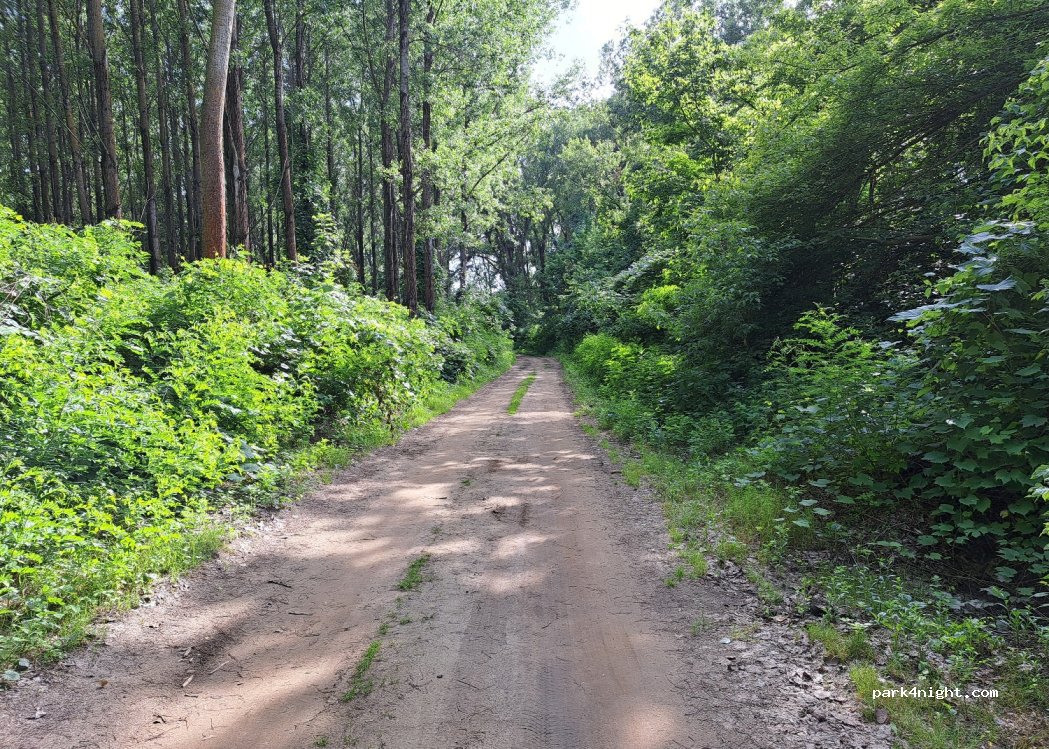 (6800) Hódmezővásárhely - — foto 2