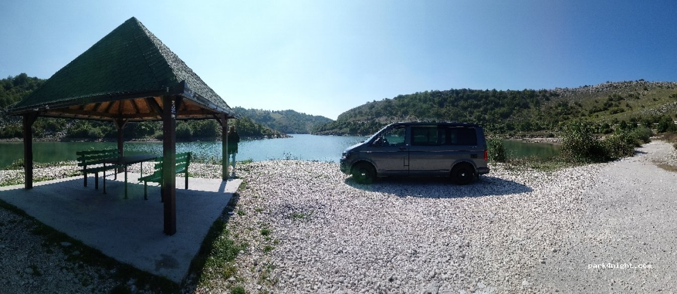 () Ulinje - M20 — foto 2
