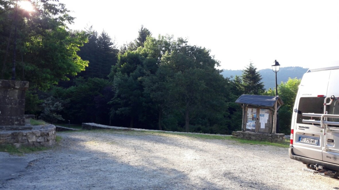 (07260) Dompnac - Dompnac — foto 2