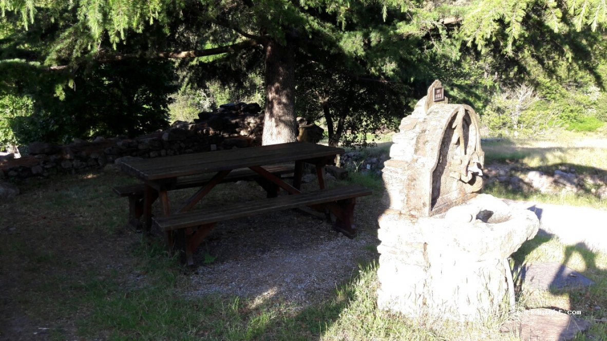 (07260) Dompnac - Dompnac — foto 3