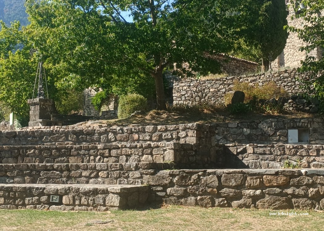 (07260) Dompnac - Dompnac — foto 4