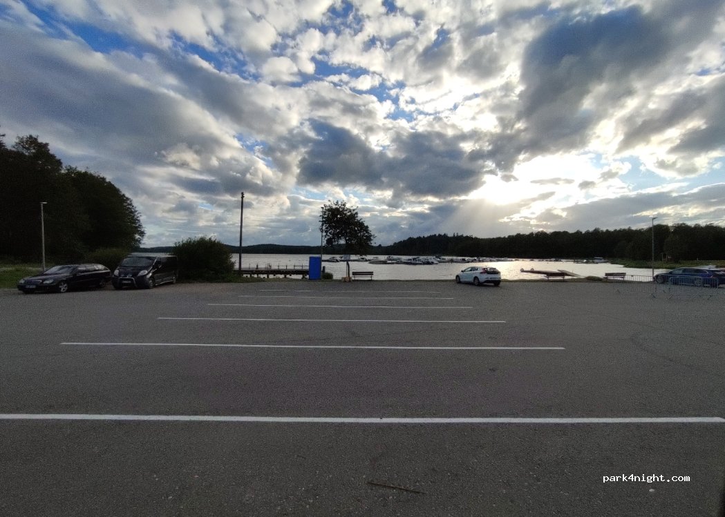 (03400) Vihti - Kappalaisenpolku — foto