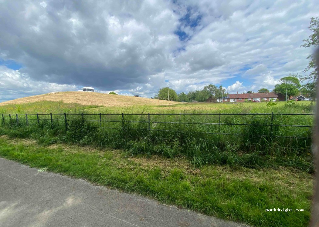 (ST2 0BD) Stoke-on-Trent - Wadebridge Rd — foto 2