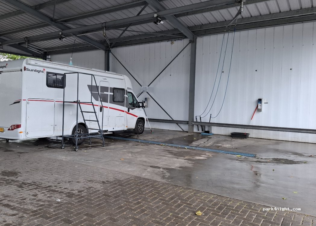 (8131 VZ) Wijhe - 1d Industrieweg — foto 2
