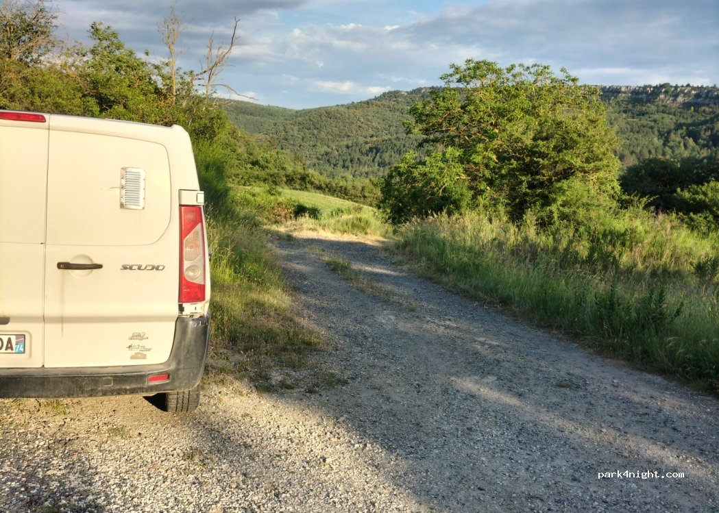 (11190) Couiza - 1 Chemin du Pech — foto 2