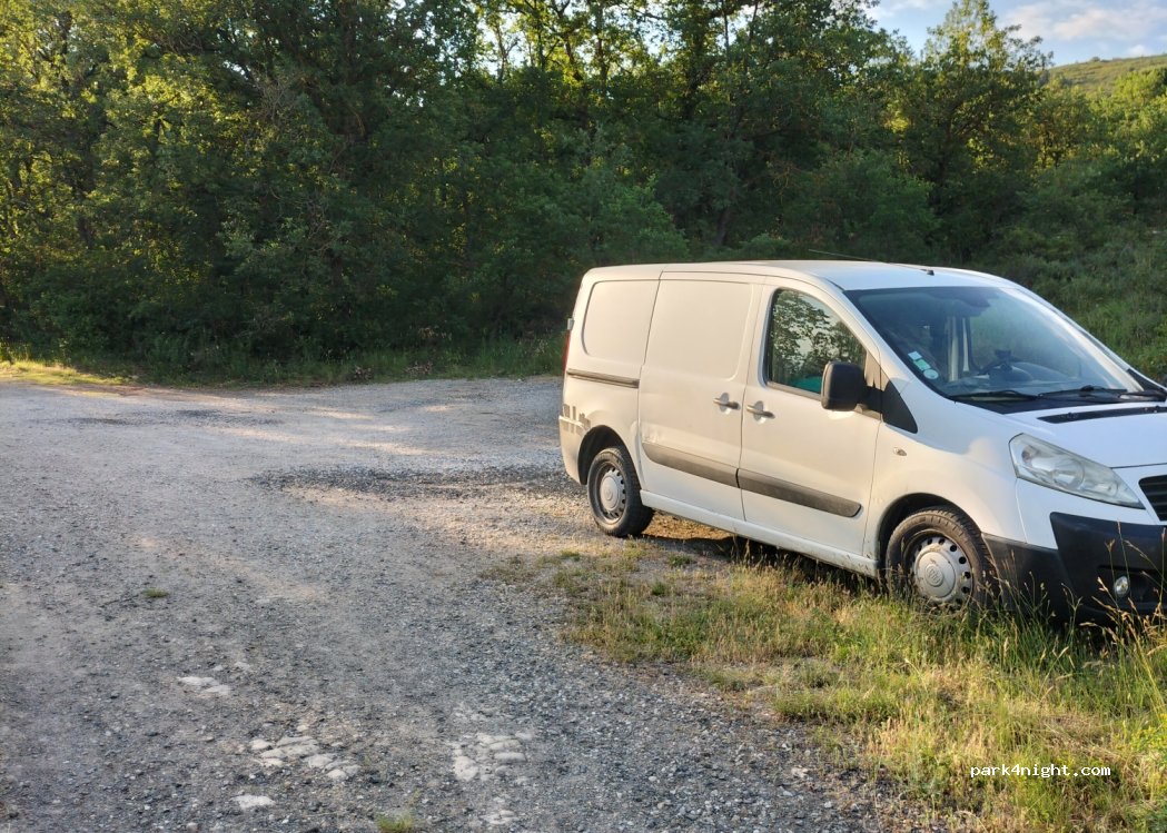 (11190) Couiza - 1 Chemin du Pech — foto 3