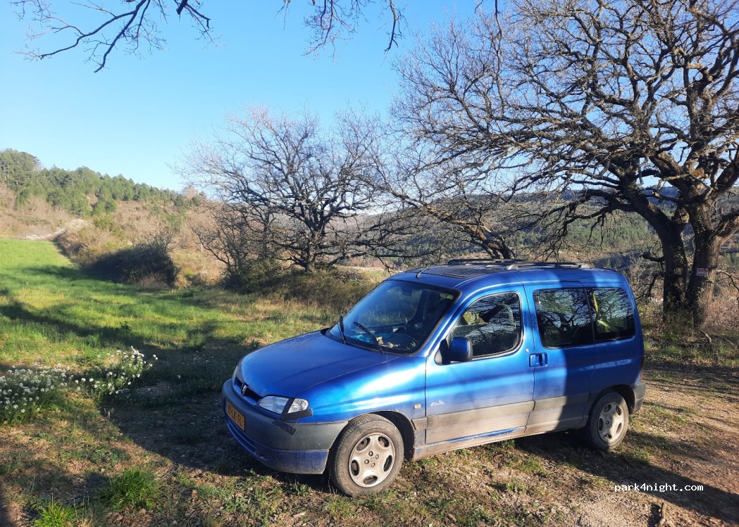 (11190) Couiza - 1 Chemin du Pech — foto 4