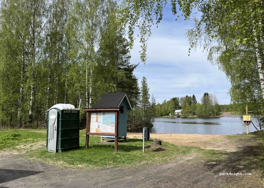 (90310) Oulu - 49 Konttisentie — foto 3