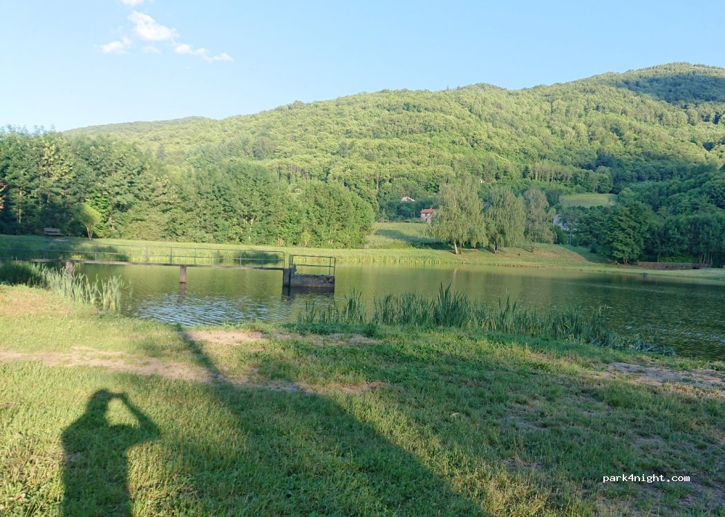 (81240) Albine - 3 Les Ajustans — foto 2